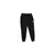 Hlače Saysky Pace Pants