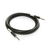 Dunlop DCIS 10 MXR Standard gitarski kabl 3 m