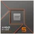 AMD RYZEN 5 8400F AI do 4.7 GHz BOX procesor
