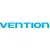 Vention VENTION OTG USB 3.0 NA USB-C MICRO USB ADAPTER ZA TABLIČNE TELEFONE