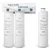 Aqua Nord Kuhinjski paket Pure Flow
