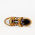 adidas Forum Low Mesa/ Brown/ Ftw White GX4030