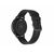 MOYE Kronos 3 R Smart Watch Black