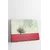 Slika Wallity Ersyfdc221, 40x60 cm