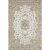 Conceptum Hypnose Tepih Woopamuk028, 180x280cm, Zeleni