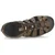 Sandali Keen Clearwater Cnx Leather 1013106 Rjava