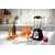 TEFAL Blender BL438831 crni