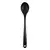 Cooking spoon, nylon, 34 cm - OXO