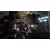 DEEP SILVER igra Killing Floor: Double Feature (PS4)