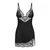 shumee Srajca in tangice Lobellis XS/S