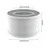 VACS Hepa filter VOLTA VOLTA U 7605 - 1 kom
