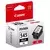 Canon pg-545xl black sup ink ( 0471516 )