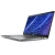 Obnovljen laptop DELL Latitude 5330, Core i5-1245U, 16GB, 512GB, Windows 10