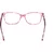 Guess GU50227 080