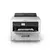 Epson WorkForce Pro WF-M5299DWF mono inkjet štampač A4