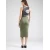 STUDIO SELECT Krilo Carina kaki