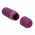 Shots – Power Bullet Vibrator - Vijolična