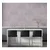 HALCON  Pločice 60x120cm Oxo Gris 51225664