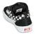 Vans Skate Old Skool 36 + Črna