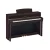 Digitalni pianino Yamaha CLP-875R