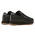 Reebok patike Classic Leather za žene