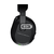 Slušalice Turtle Beach Stealth 600 Wireless PC/PS/NSW Black