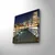 Wallity Slika sa LED osvetljenjem 4040IACT-14, 40x40 cm