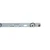 ES-3778, VOX 50ADS314B ver1, 49ADS314H LED TRAKE