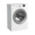 BEKO WTE 8511 X0 ProSmart inverter mašina za pranje veša *
