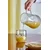Komplet kozarcev Bloomingville Buzz 300 ml 2-pack