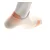 On Performance Run Sock Low Nogavice