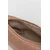 Ročna torba Guess J5BZ15 WG830 Roza