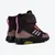 Adidas Čizme za devojčice Terrex Trailmaker High c.rdy k GPG, Ljubičaste