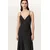 AllSaints obleka IRINA