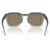 Oakley Hstn Sq Naočare za sunce OO 9533 02