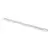 LED fluorescentna svetiljka MINO LED/40W/230V 4000K 120 cm