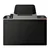 TERMINAL POS terminal Sunmi D3 Mini GMS Android 13, 10.1+4