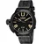 U-Boat 9160 Classico U-47 Automatic 47mm 10ATM