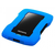 A-DATA 2TB 2.5 AHD330-2TU31-CBL
