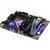 Matična plošča Asrock Phantom Gaming Z890 Nova WiFi, LGA 1851, ATX