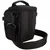 Case Logic Torbica Case Logic Bryker Camera Case DSLR small, crna (BRCS-102K), (22137012)