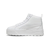 Puma KARMEN II MID, ženske patike za slobodno vreme, bela 397459