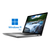 DELL Laptop Latitude 7340 13.3 FHD+ i7-1365U 16GB 256GB SSD Intel Iris Xe Backlit FP SC