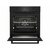 BEKO BBSE17350BD Ugradni set