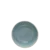 Skodelica 15 cm — Gaya Elements Glacial Ice North - 493023