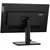 Monitor Lenovo T24M-29 60,96 cm (24) FHD 6 ms
