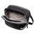 Vaude Cycle Box Black