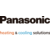 PANASONIC PANASONIC CU-5Z90TB klimatska naprava (zunanja enota), (20344028-a384659)