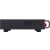 TC Electronic BH550 Bass Head
