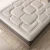 moonia Vzmetnica KingMaX Multizone - 150X200, 30Cm